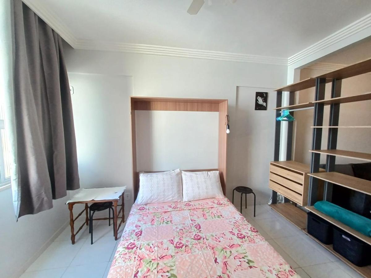 Appartement Cantinho Livre Do Lido *