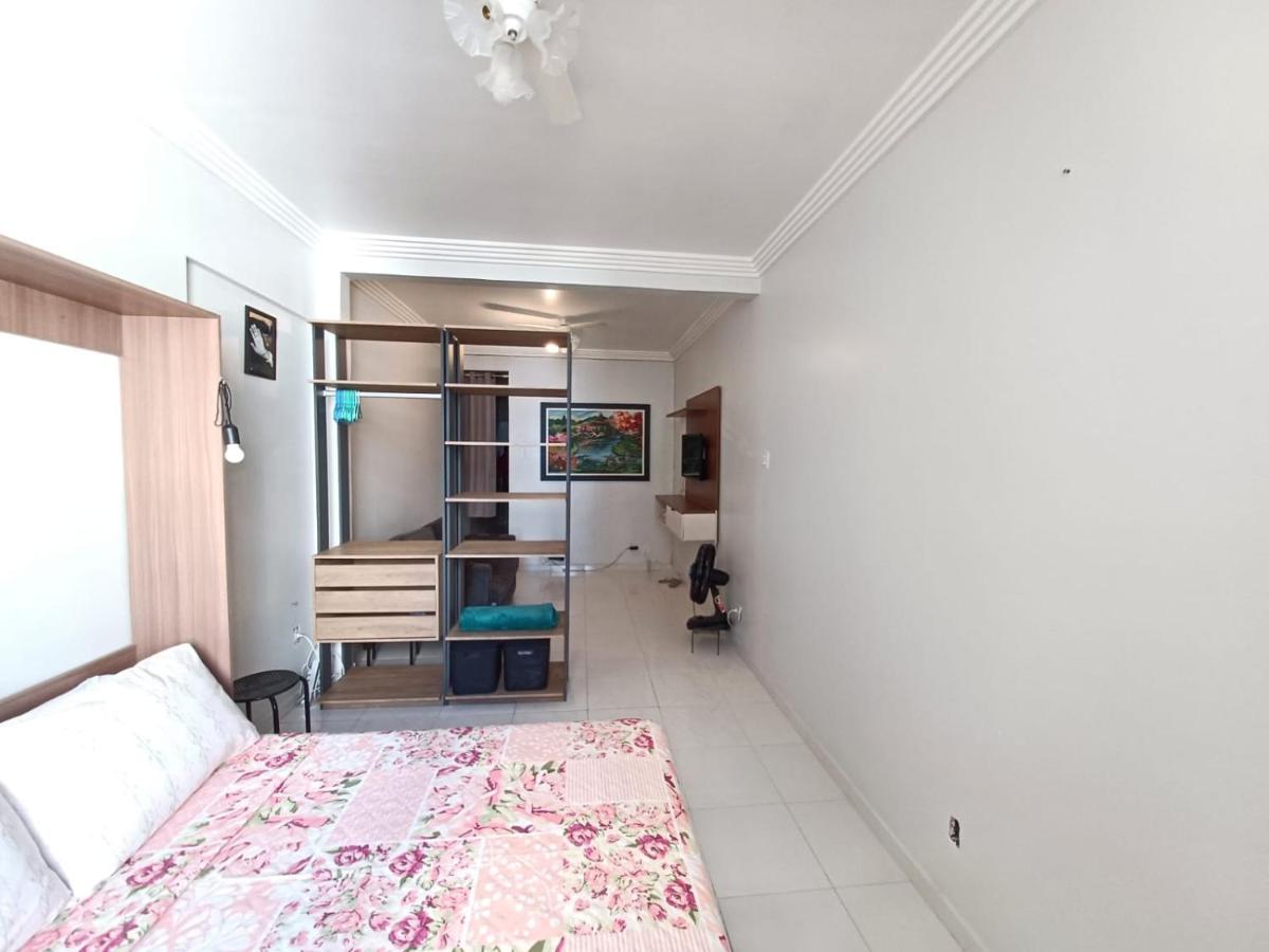 Appartement Cantinho Livre Do Lido